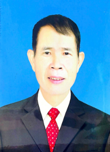 ĐỒNG VĂN NA