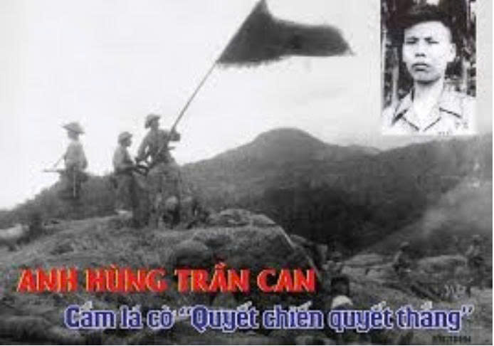 Trần Can