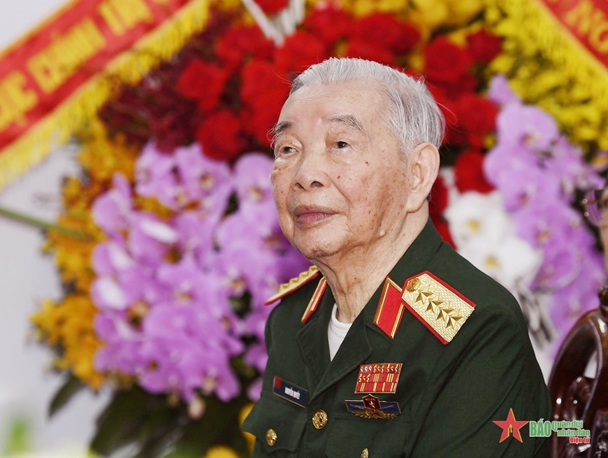 Nguyễn Quyết