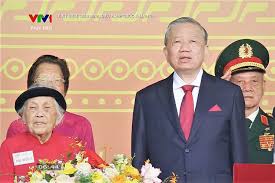Trần Thị Huyến