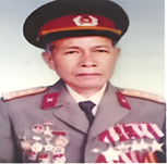 Nguyễn Văn Bửu
