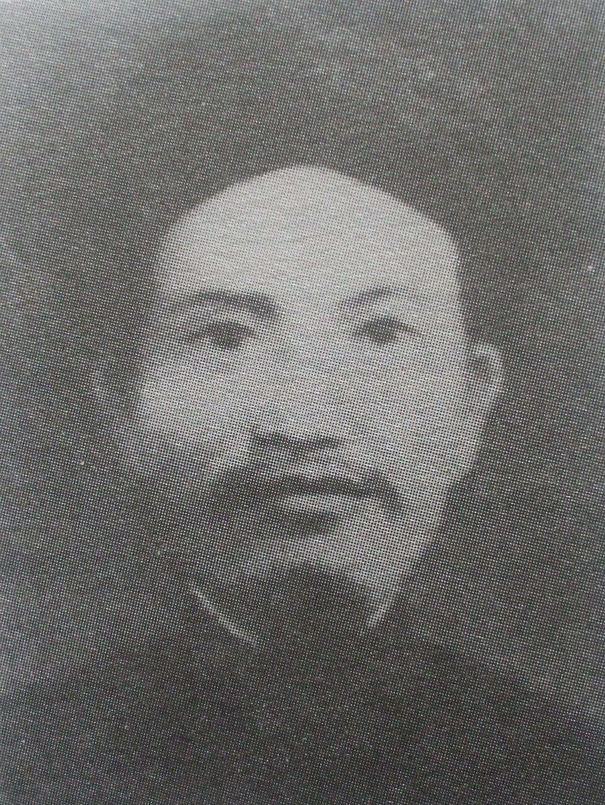 Nguyễn Hữu Huân
