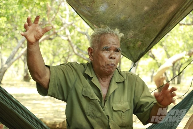 Điểu Lên