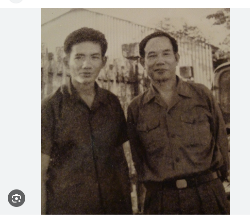 Từ Đễ
