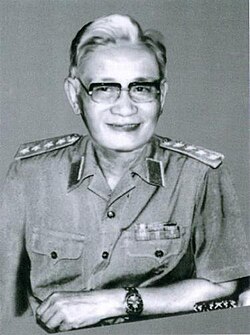 Lê Trọng Tấn