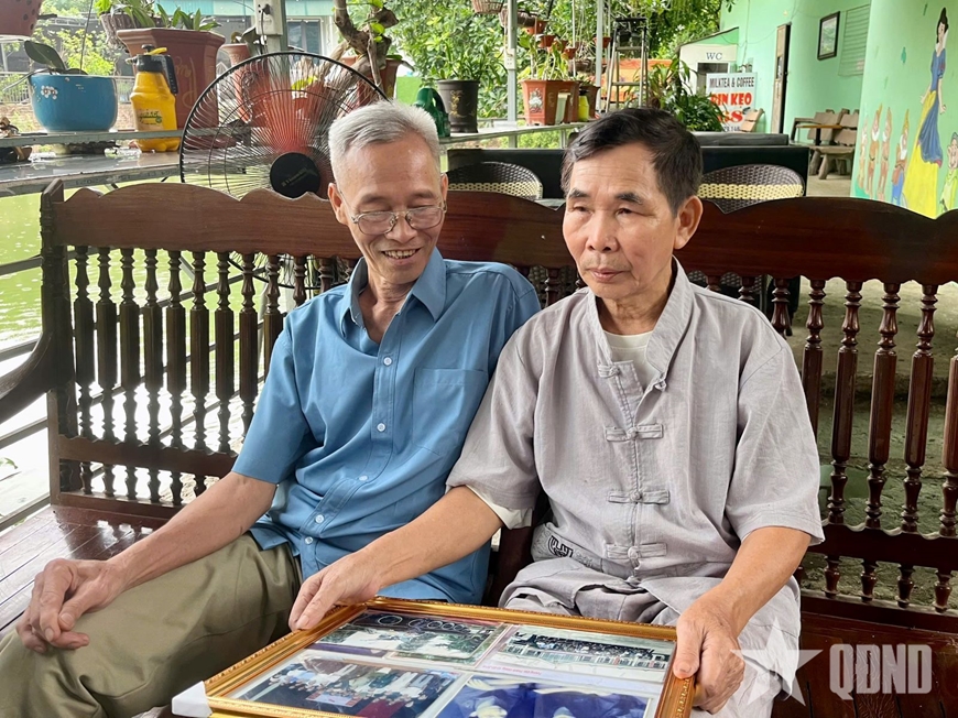 Dương Tuấn Tựa