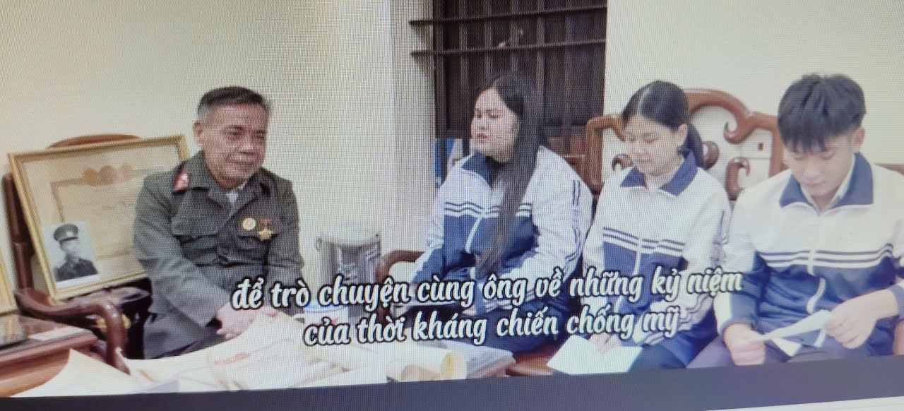 Đinh Hữu Chính