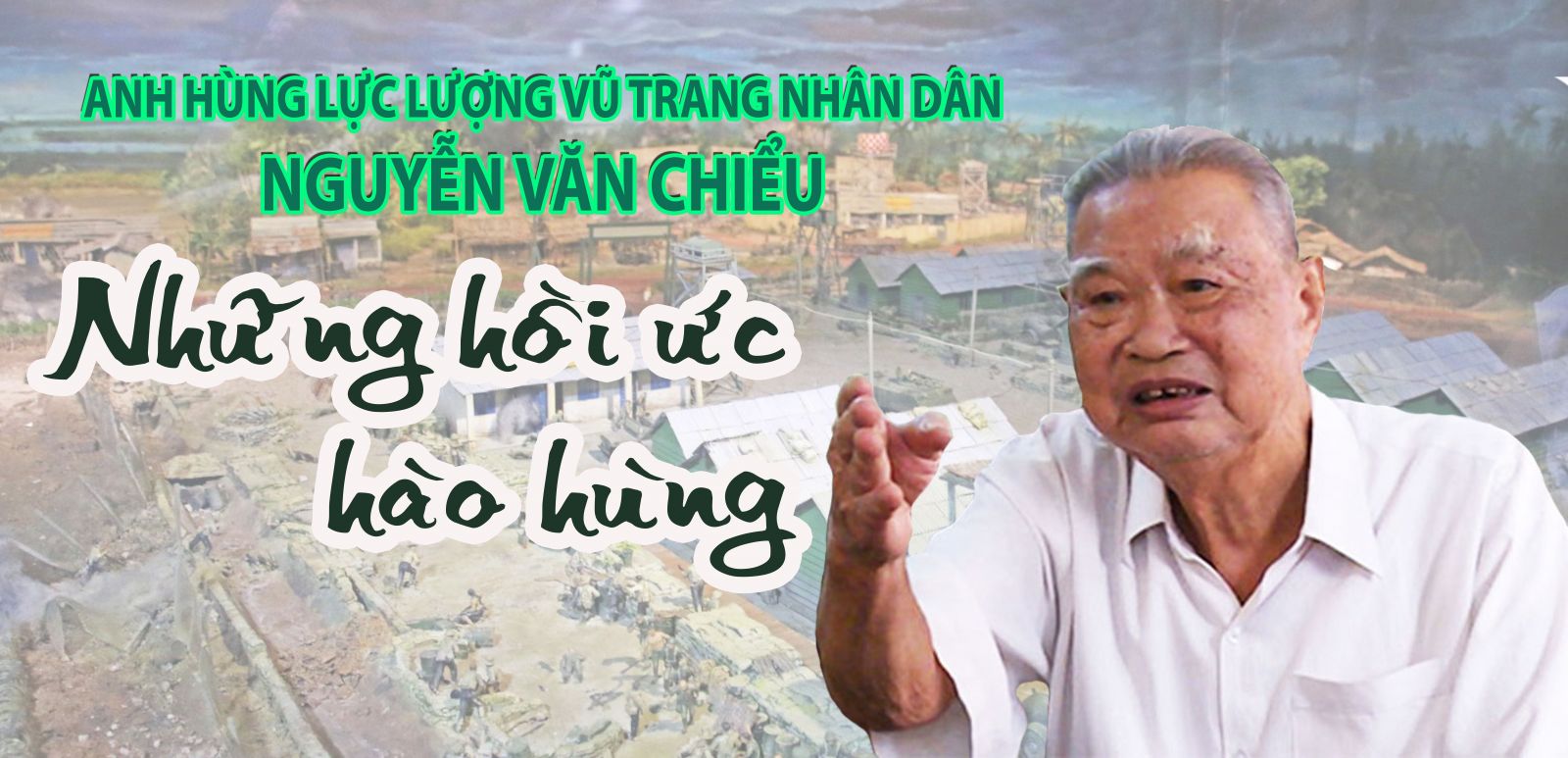 Nguyễn Văn Chiểu