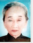 Trần Thị Mơn