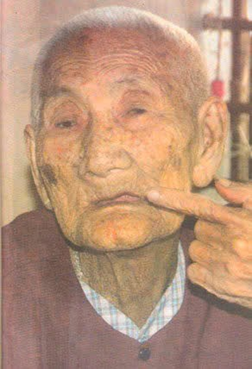 Trần Thị Nguyệt