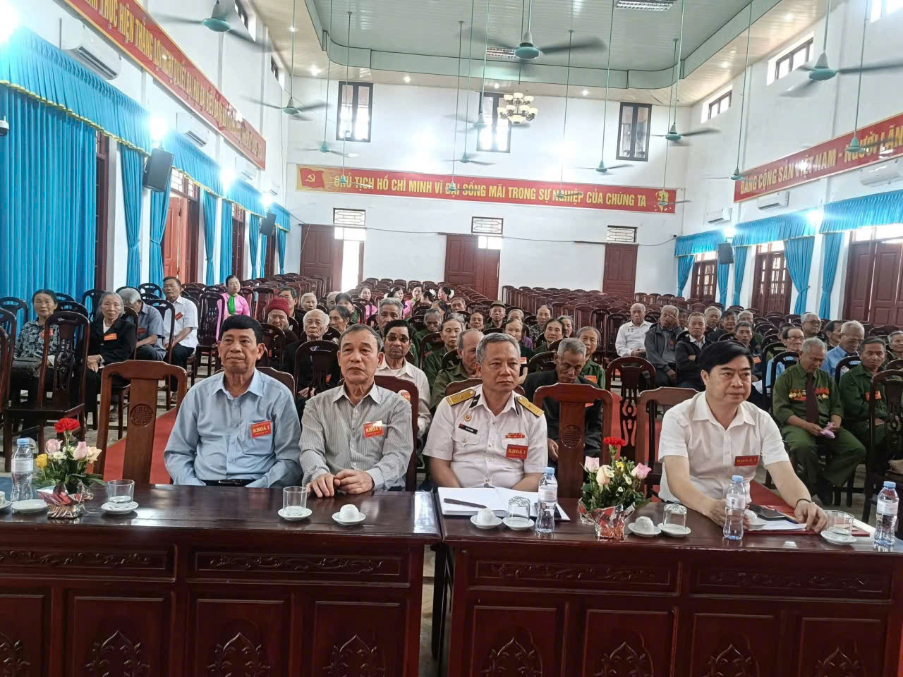 Trần Văn Đoàn