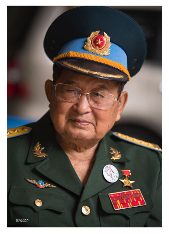 Nguyễn Thành Út