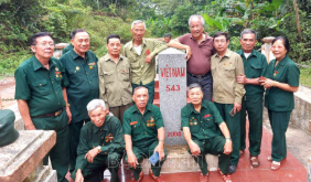 Đỗ Quang Phúc