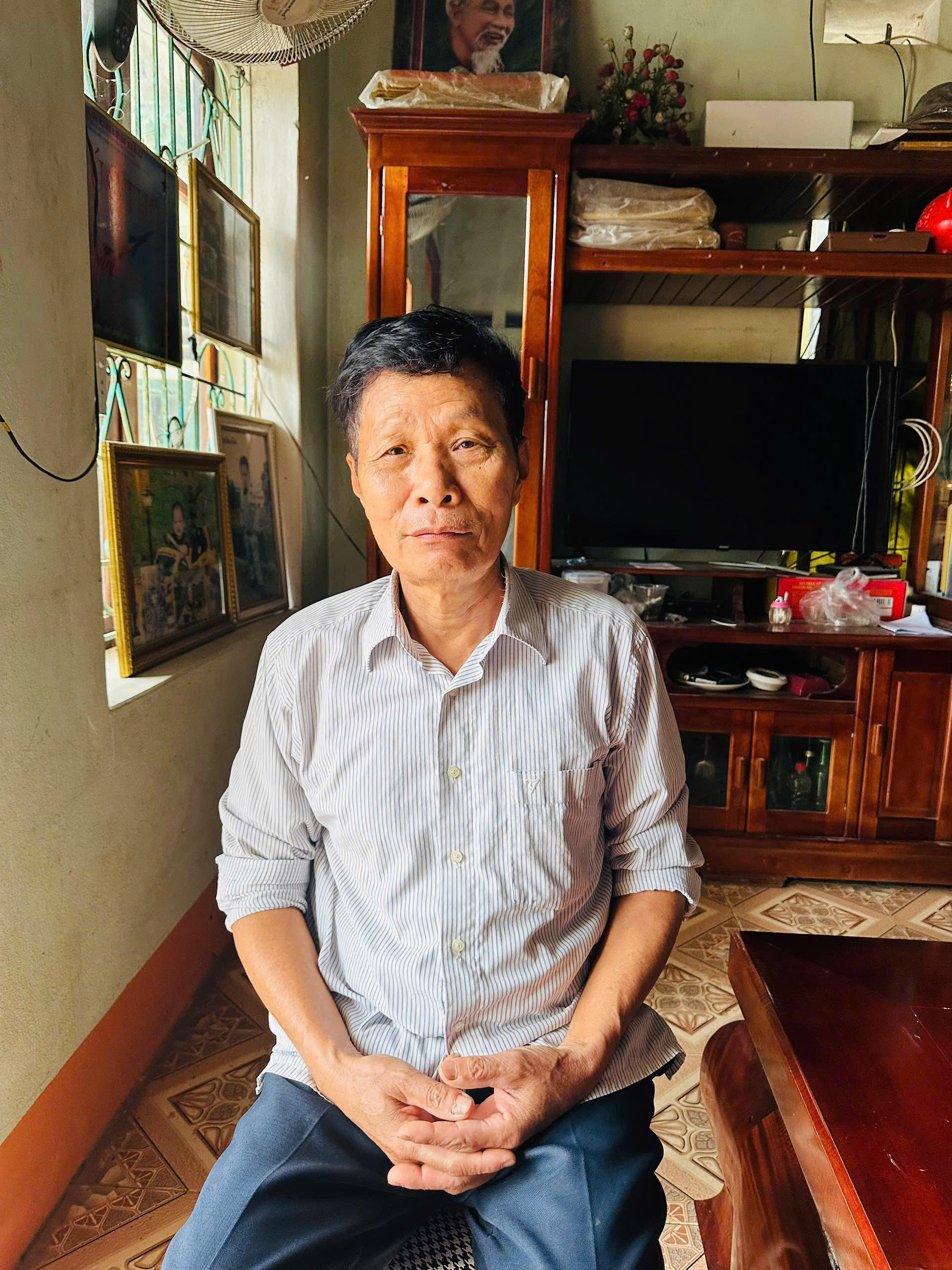 Phạm Sỹ