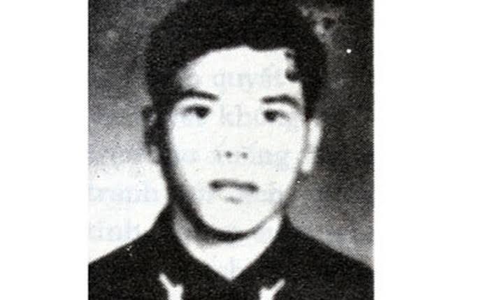 Vũ Phi Trừ