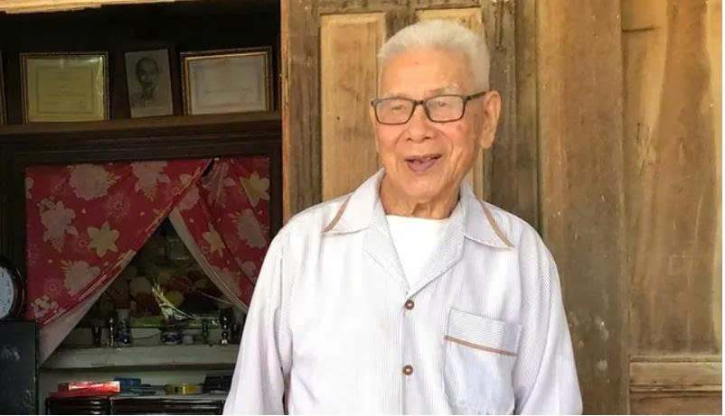 Phạm Trung Hải