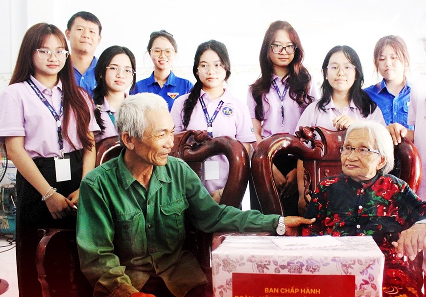 Nguyễn Thị Lai