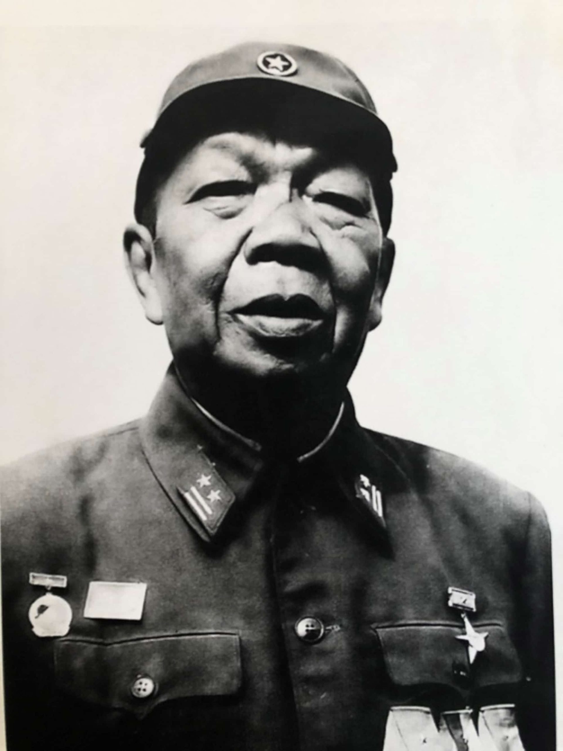 Bông Văn Dĩa