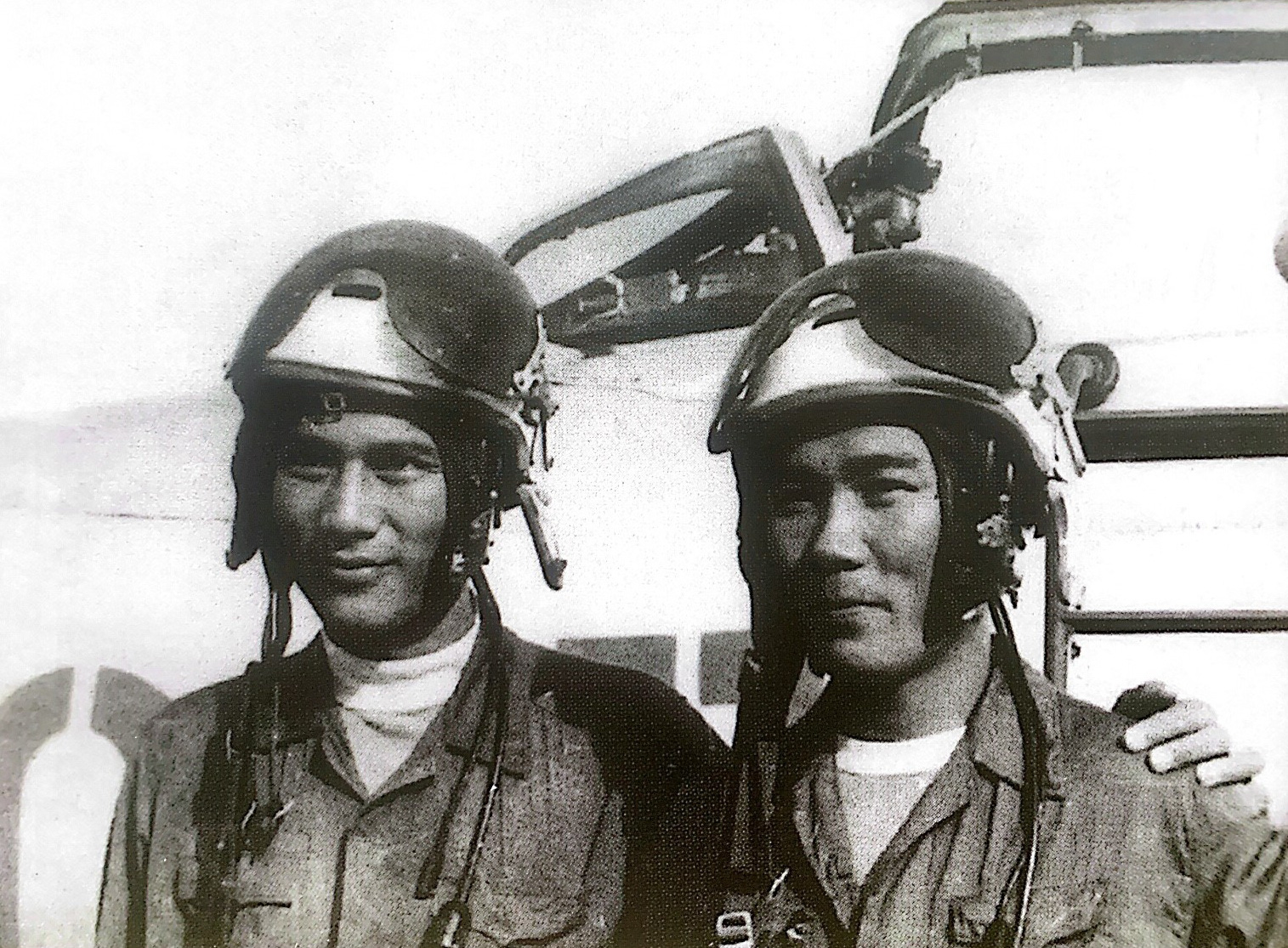 Nguyễn Đức Soát