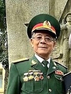 Nguyễn Song Phi