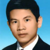 Nguyễn Thái Bình