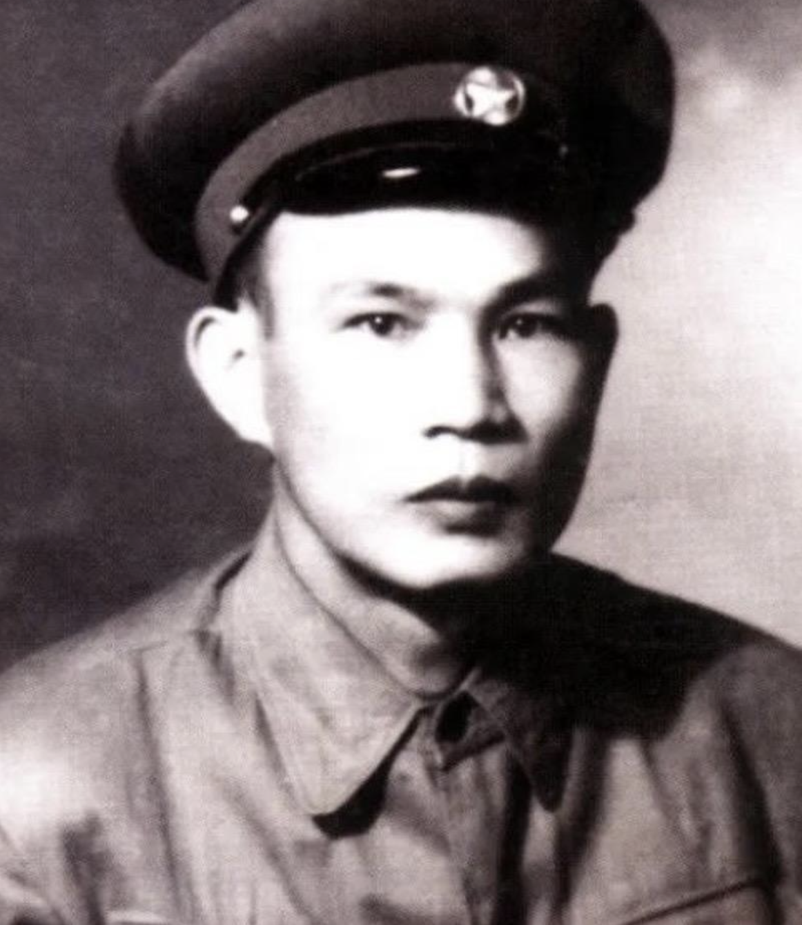 Huỳnh Văn Nghệ