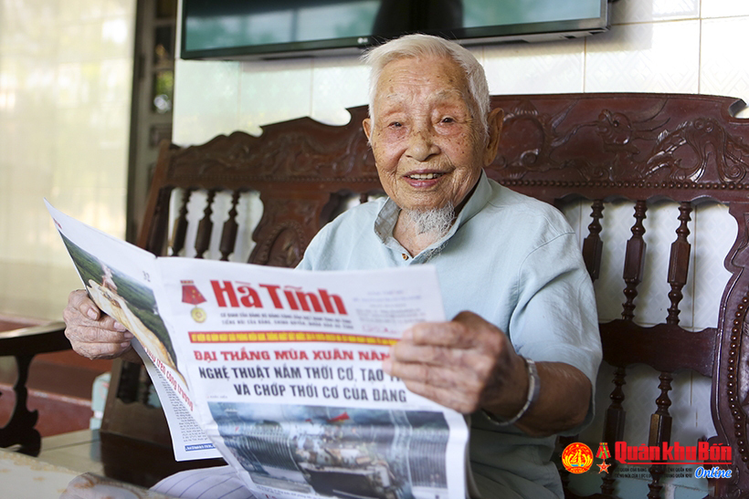 Phan Đình Tiệp