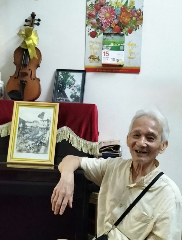 Trần Hữu Dũng