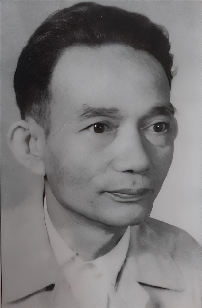 Ngô Đức Đệ