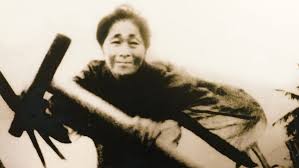 Nguyễn Thi Suốt