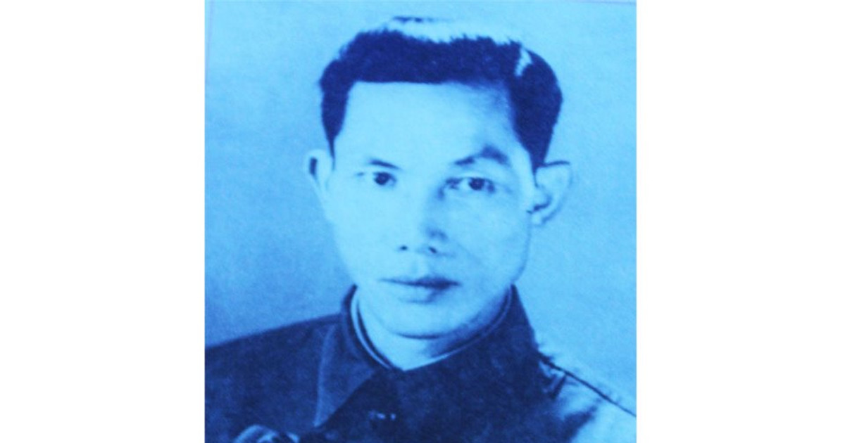 Lỷ A Coỏng