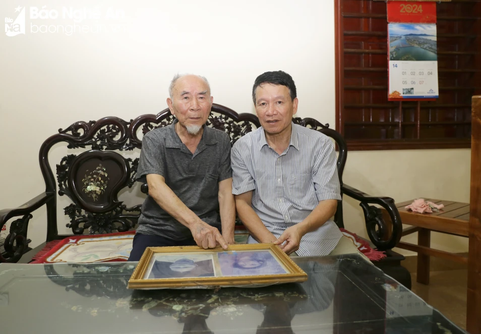 Hoàng Văn Phái