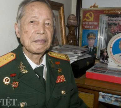 Nông Văn Pheo