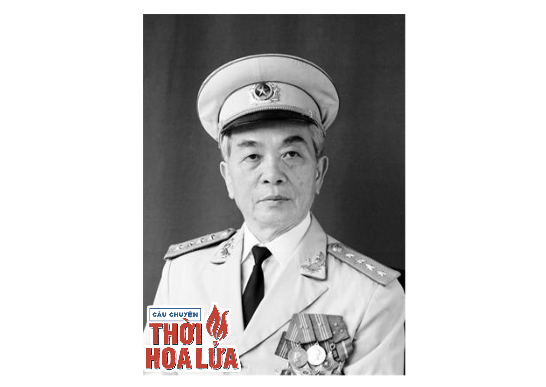 Võ Nguyên Giáp