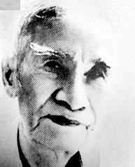 Cà Văn Thỉnh