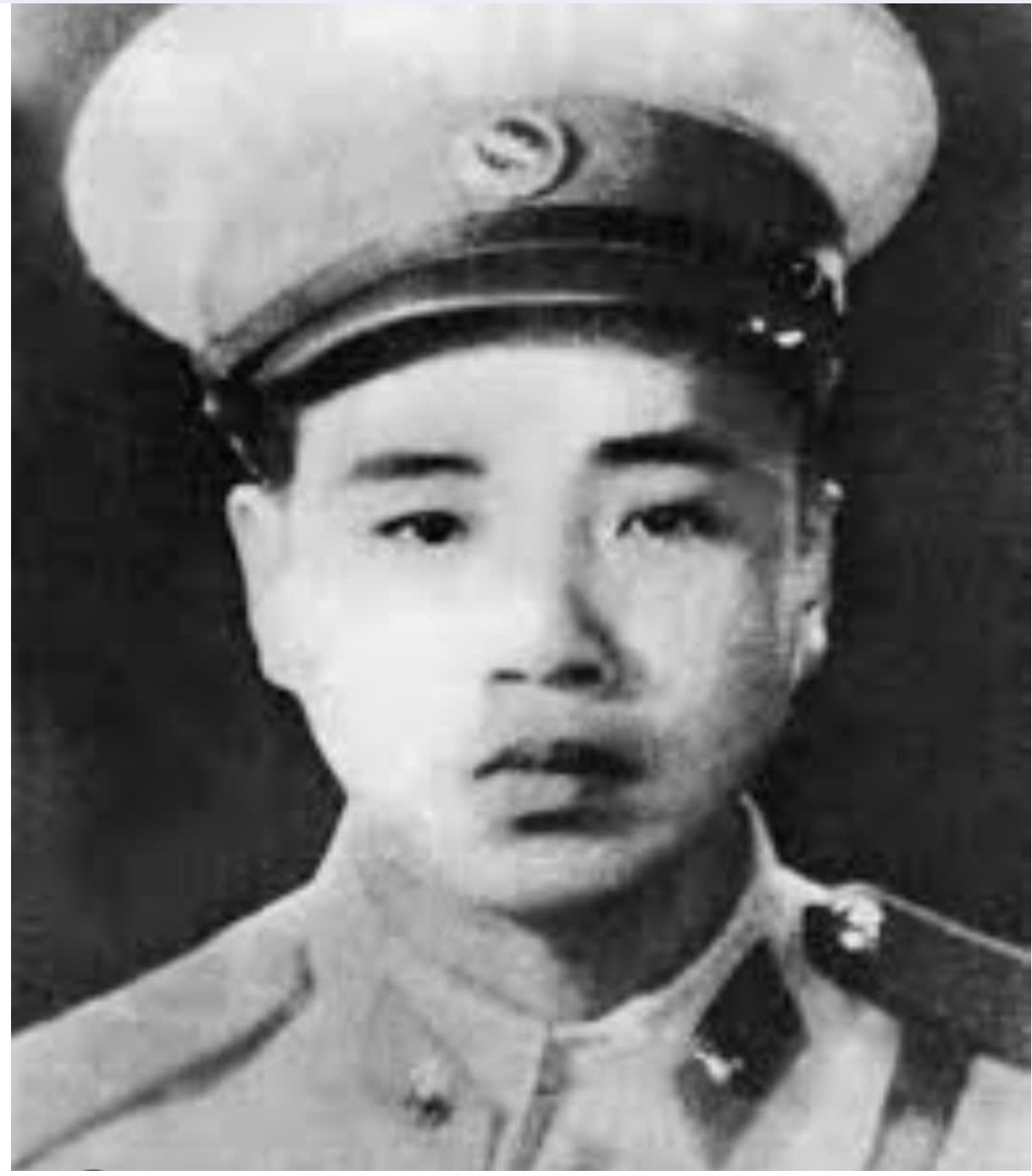 Nguyễn Văn Ẩn