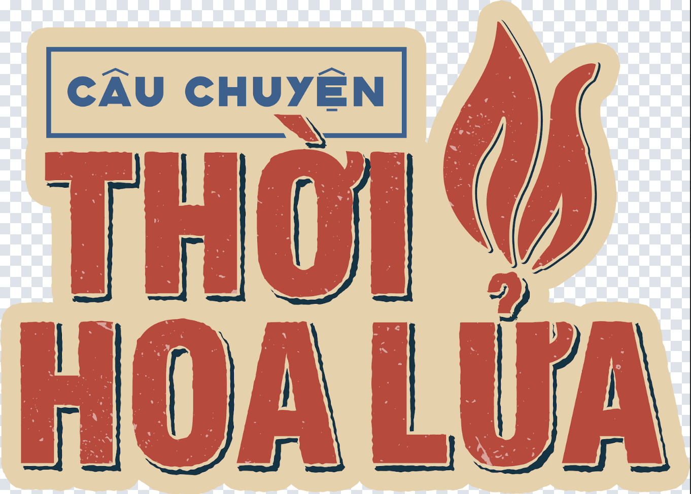 chủ nghĩa Mác – Lênin, Tư tưởng Hồ Chí Minh