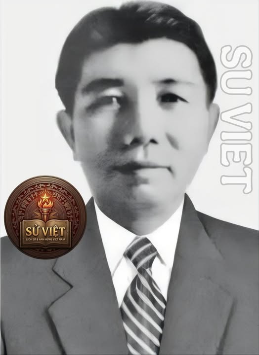 BÙI ĐÌNH ĐỒNG