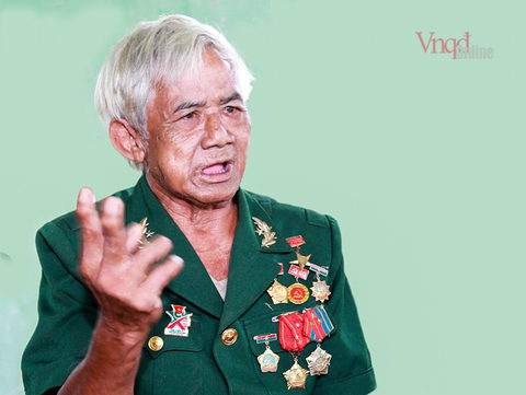 Bo Bo Tới