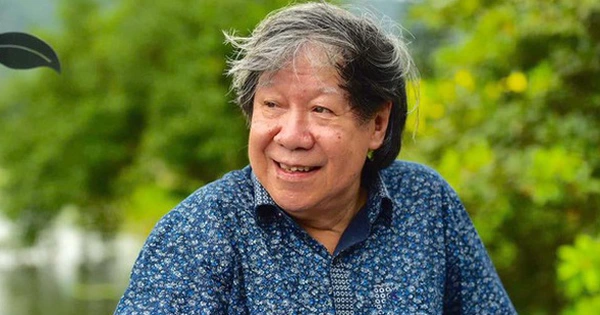 Lê Văn Lan