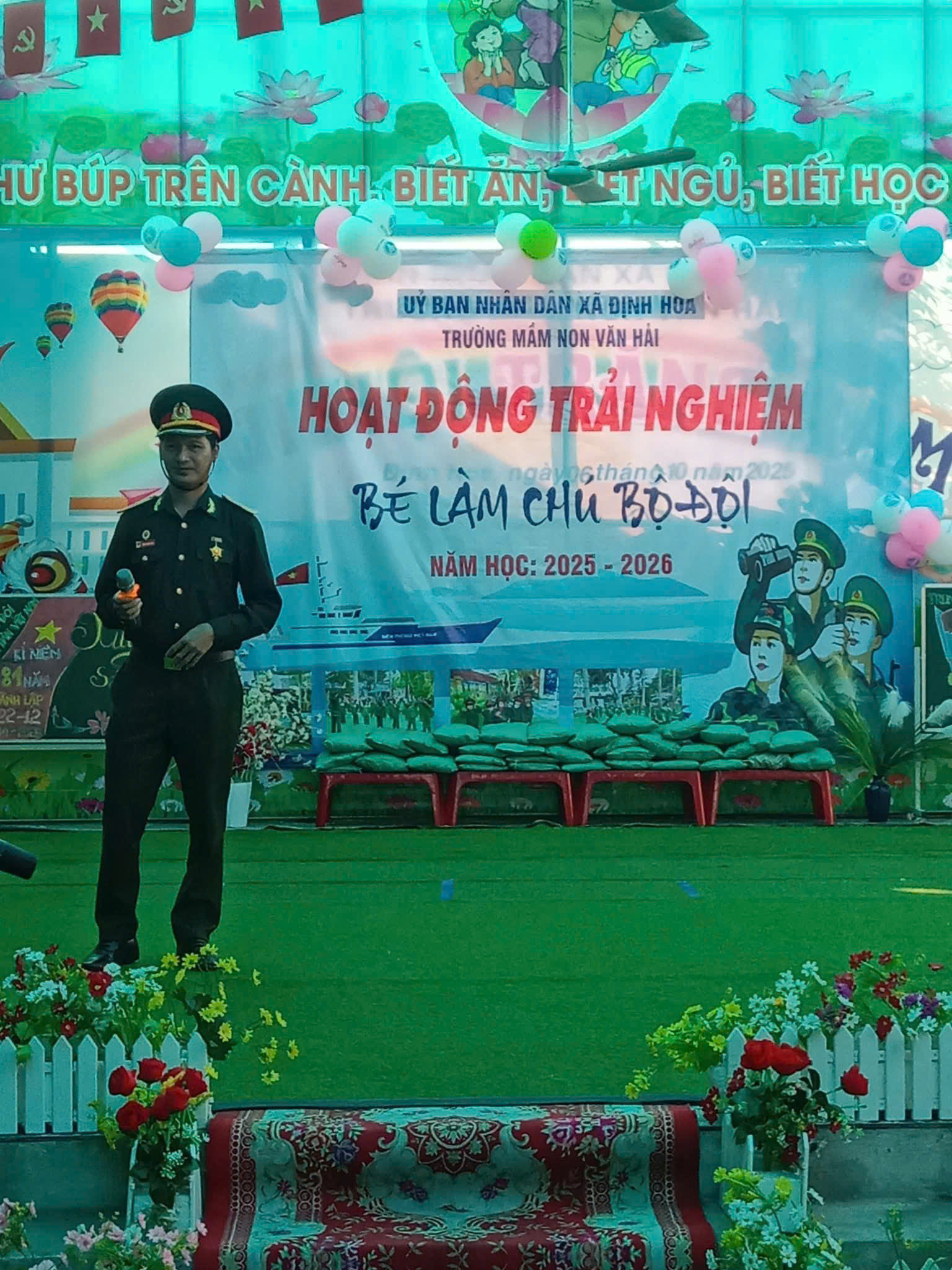 Phạm Đăng Sơn