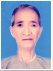 Võ Thị Khuê
