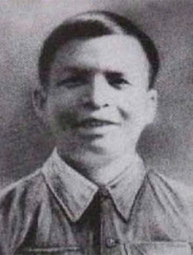 Phan Đình Giót