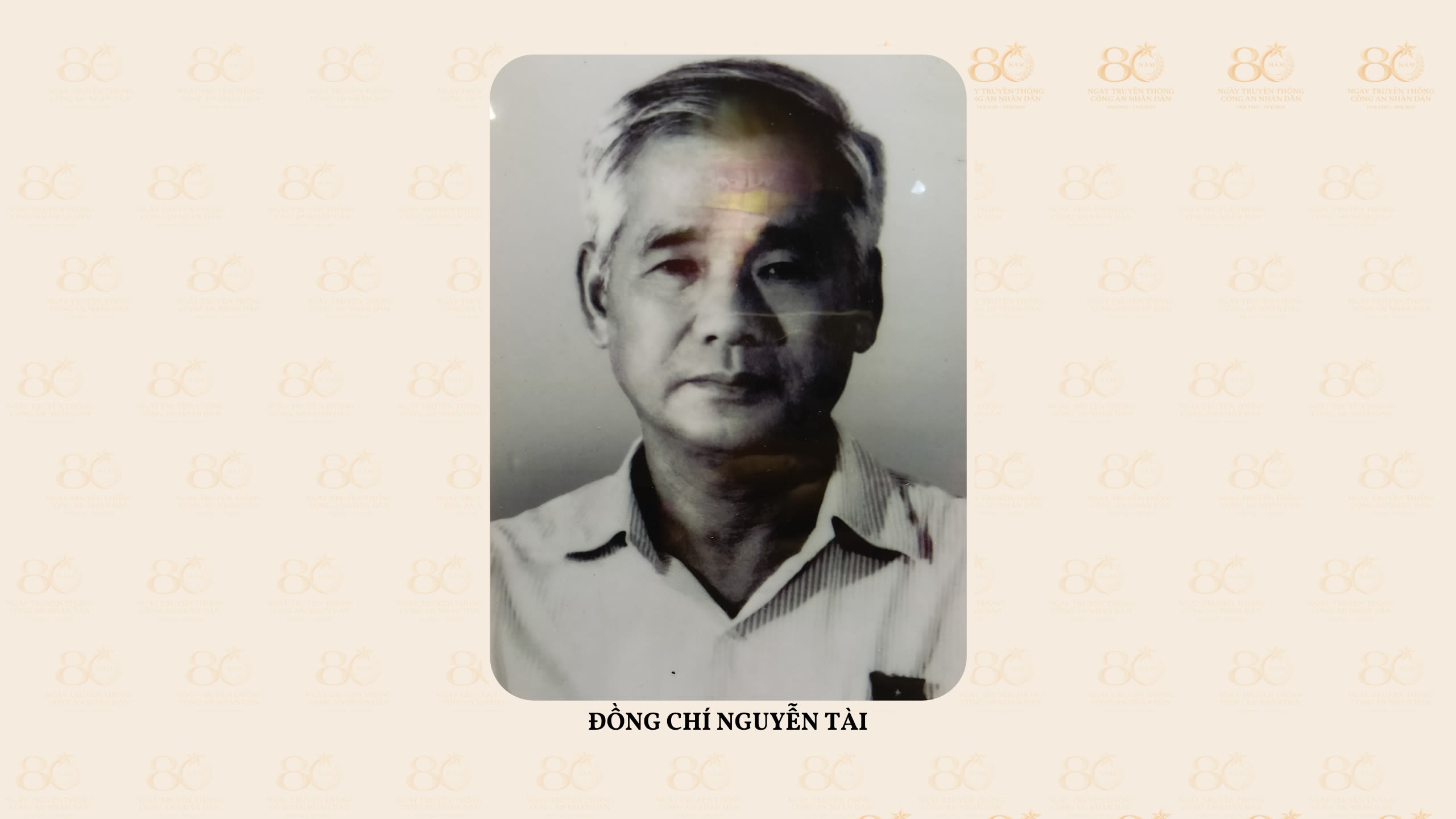 Nguyễn Tài