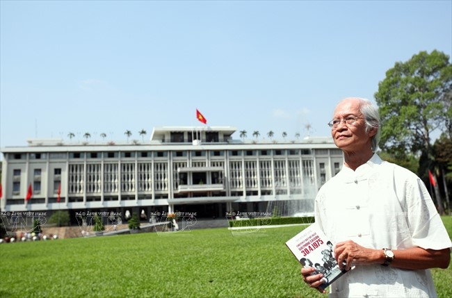 Nguyễn Hữu Thái