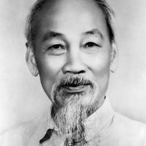 Nguyễn Sinh Cung