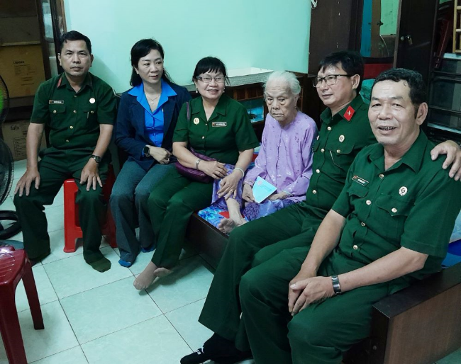 Nguyễn Phước Duy