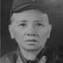 AHLLVTND NGUYỄN THỊ BA