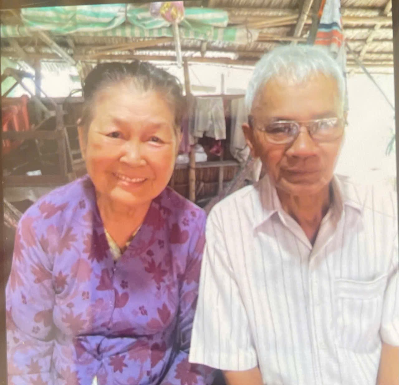 Bùi Văn Dư