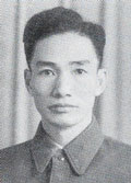 anh hùng Nguyễn Văn Vịnh